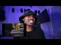 Unknown T x Crazy Cousinz - Throwback [Music Video] | GRM Daily [Reaction] | LeeToTheVI