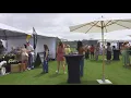Del Mar Wine Food Festival returns for a fourth year