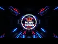 Lagu #Dj maarugo maarugo remix song
