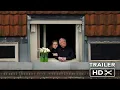 Video di L'alfabeto di Peter Greenaway | Trailer italiano ufficiale HD