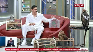                                                                        دندنها