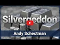 Coffee with MarkZ joined by Andy Schectman 2026