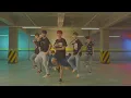 [SPECIAL VIDEO] SEVENTEEN(세븐틴) – 예쁘다 (Pretty U) - Part Switch ver.