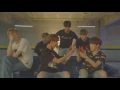 Download Lagu [SPECIAL VIDEO] SEVENTEEN(세븐틴) – 예쁘다 (Pretty U) - Part Switch ver.