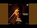 Download Lagu Veerayya Title Track (From \