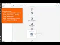Automating Database Queries - Snowflake Demonstration