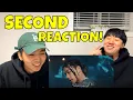 Koreans REACT to ALLDAY PROJECT - ‘ONE MORE TIME’ M/V