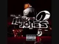 Mike Jones- Back Then
