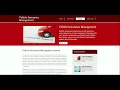 Vehicle Insurance Management System Python Django Project Tutorial