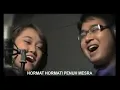 Download Lagu Lagu Rasmi Baru Wilayah Persekutuan MAJU DAN SEJAHTERA