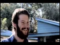 Old Mates. Edward Sharpe & The Magnetic Zeros. 40 Day Dream.
