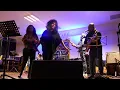 Download Lagu Maluku Serikat - Moluks Indische Dag - Mina Ferdinandus \u0026 Friends