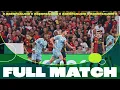 Serie A Genoa vs Juventus - FULL MATCH Age of Calcio