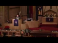 Tammi VanNoort Funeral Service Part 2