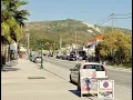 Download Lagu Kalamaki walking tour pt2.What's open? Lovely people, many taverna's, Amazing tourist shops,weather
