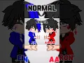 Download Lagu Ein and Aaron.. ❤️💔 #gachatrend #fpy #aphmau #feed #trend #trending #aphmauedit