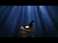 Download Lagu Selamat malam -vina panduwinata