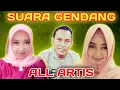 Download Lagu SUARA GENDANG - H. RHOMA IRAMA ( Cover ARG Music - All Artis )