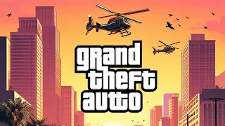 GTA 5 Superman and others became hen after eating tandoori food