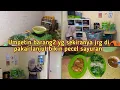 Download Lagu HIDUP SEDERHANA DI PERANTAUAN, MASAK PECEL SAYUR TAHU TEMPE BACEM #cooking #minivlog #dailyvlog