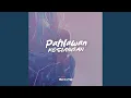 Download Lagu Pahlawan Kesiangan