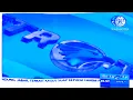 Download Lagu [REQUESTED] Endcap Metro TV (2013) Effects (Preview 2 V17 Effects)