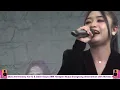 Download Lagu MAHESA MUSIC - LAGU KAWITANING SINAWANG