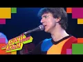 Download Lagu Het Goede Doel - België (Countdown, 1983)