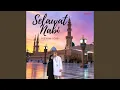 Download Lagu Selawat Nabi