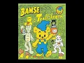 Download Lagu Ljudbok - Bamse i Trollskogen (Utan sånger/ intro)