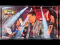 Download Lagu 🔴 LA CUMBIA DE LOS VIOLINES 🎻 SONIDO FAMOSO 🔥 SAN MATEO ATENCO - 2025