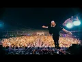 Download Lagu WILL SPARKS LIVE @ STRIKE FESTIVAL 2022 [FULL SET]