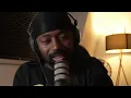 🚨🇿🇦x🇳🇬 | TXC, MAVO, SHODAY - Welele ft.RALD, Al Xapo, Carter IV, Leemckrazy & WADE | Reaction