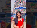 Download Lagu 🍎🍎apple penne nee yaaro 🍎🍎 song👉trending insta girls🤸‍♀️ video change mix edit✨💘