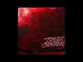 Leto Feat IDS - Mathématique (Audio Officiel)