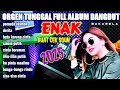 Lagu ORGEN TUNGGAL FULL ALBUM DANGDUT ENAK BUAT CEK SOUN RUMAHAN