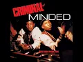 Boogie Down Productions - South Bronx (Instrumental)