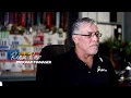 Meet the Employer ResCare