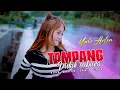 Lagu YUKI ARLEN - TAMPANG INDAK SABARA (Official Music Video)