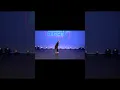 Download Lagu Too Fast - The Kore Dance Project - Summit Dance Challenge Regionals 2025