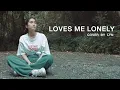 Lagu Loves Me Lonely - LYN 「M/V」
