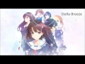 Download Lagu Saenai Heroine no Sodatekata Flat Season 2 OP - Stella Breeze - Piano Cover