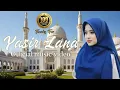 Download Lagu AI KODIJAH - YASIR LANA