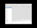 Setting up Eclipse to cross build u-boot