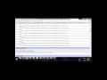 2015 02 04 06 13 Java and J2ee Training Jdbc 03