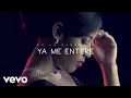 Download Lagu KD LA CARACOLA - YA ME ENTERE (Official Video)