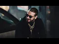 SCH Mode Akimbo ft JUL (Slowed to perfection+Reverb)