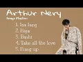 Download Lagu Arthur Nery Songs Playlist