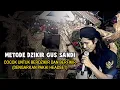 Metode Dzikir Gus Sandi Cocok Untuk Berdzikir dan Berfikir (dengarkan pakai headset) - Bahasa Jawa