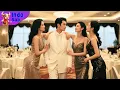 Download Lagu 【Indo Sub】Kau Cintai Anak Haram? Maka Akan Kubuat Dia Berlutut Padamu Yang Membenciku！#minidrama